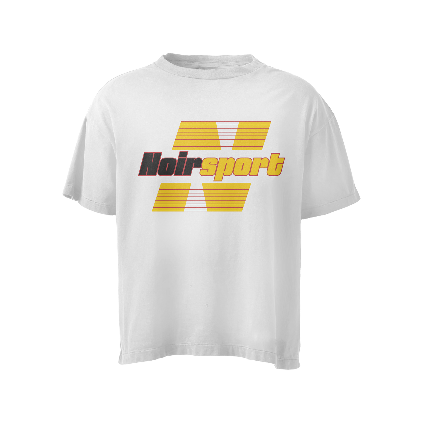 PACER TEE