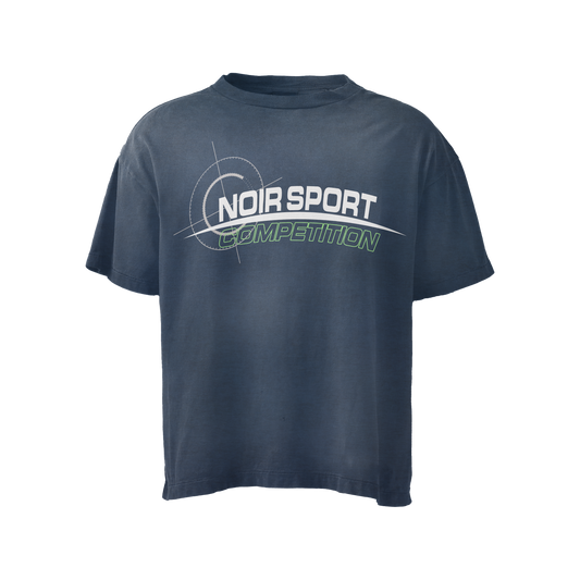 COMPETITION TEE